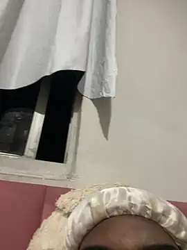 lulusexyy online show from 07/02/26, 03:17