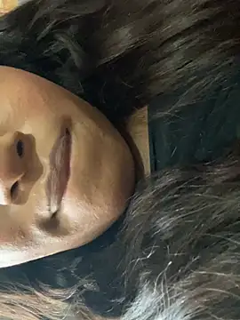 lulusexyy online show from 07/07/26, 11:25