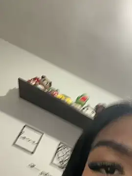 lulusexyy online show from 07/15/26, 11:54