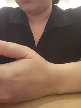 -Bibo- online show from 02/20/26, 01:22