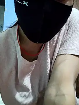 Sexy-Sandhya  online show from 03/01/26, 06:43