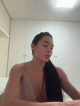 Snapshot of anab_model chatting on 02/16/26, 06:04 anab model online show from 02/16/26, 06:04