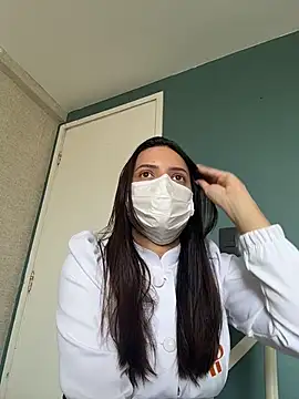 Snapshot of anab_model chatting on 03/02/26, 11:50 anab model online show from 03/02/26, 11:50