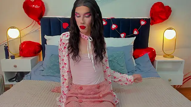 Snapshot of MadisonEsprit chatting on 02/14/26, 10:34 MadisonEsprit online show from 02/14/26, 10:34