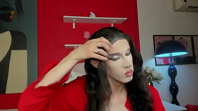 MadisonEsprit online show from 04/12/26, 09:58