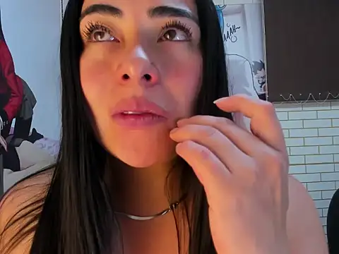 miss sexxy online show from 04/09/26, 02:11