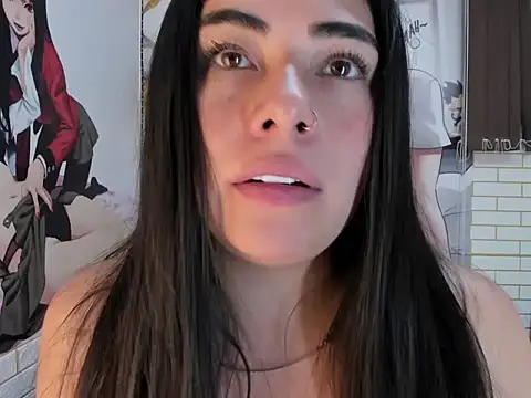 miss sexxy online show from 04/15/26, 06:04