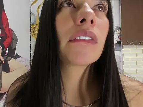 miss sexxy online show from 05/24/26, 04:34