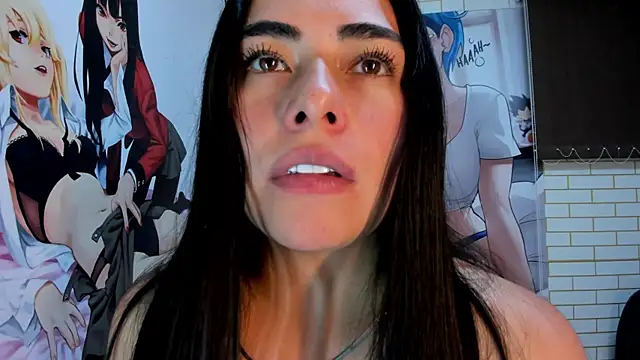 miss sexxy online show from 06/06/26, 12:49