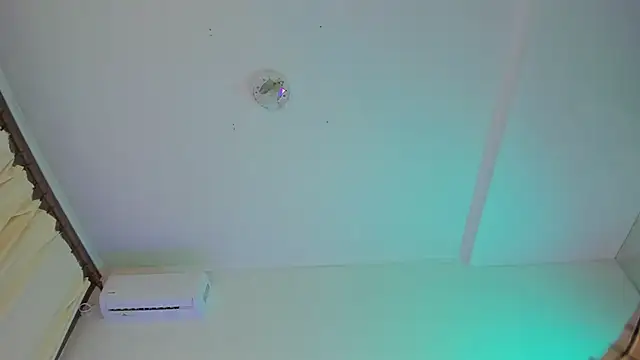 AmandaHoppe online show from 04/10/26, 05:12