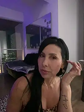 caritoo21 online show from 02/26/26, 12:20