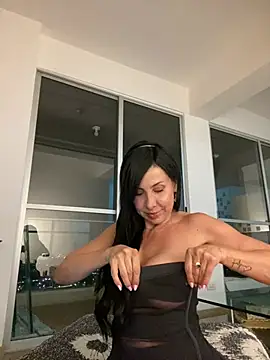 caritoo21 online show from 03/12/26, 02:07