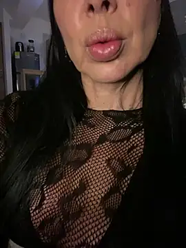 caritoo21 online show from 03/20/26, 03:11