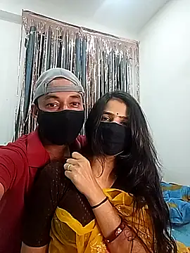 Sikha Abhi online show from 02/12/26, 06:36