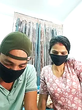 Sikha Abhi online show from 02/17/26, 11:40