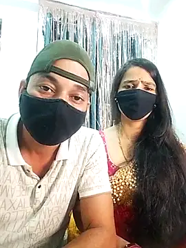 Sikha Abhi online show from 02/20/26, 05:57