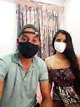 Sikha Abhi online show from 03/10/26, 07:24