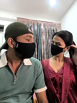 Sikha Abhi online show from 03/22/26, 03:26