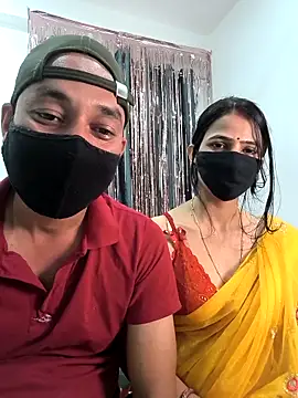 Sikha Abhi online show from 03/27/26, 12:49