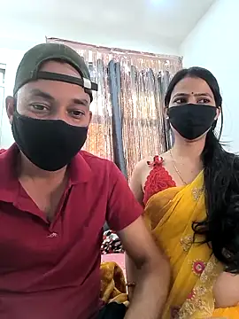 Sikha Abhi online show from 03/28/26, 02:22