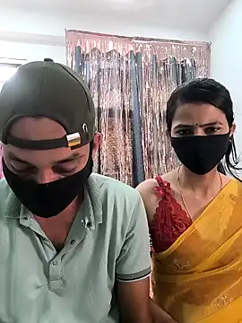 Sikha Abhi online show from 04/04/26, 04:44