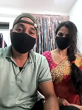 Sikha Abhi online show from 04/05/26, 07:11