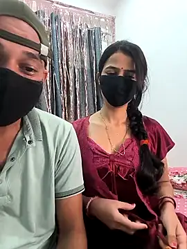 Sikha Abhi online show from 04/08/26, 02:22