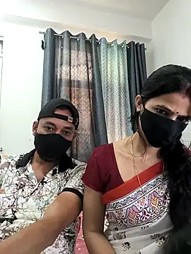 Sikha Abhi online show from 05/03/26, 10:21