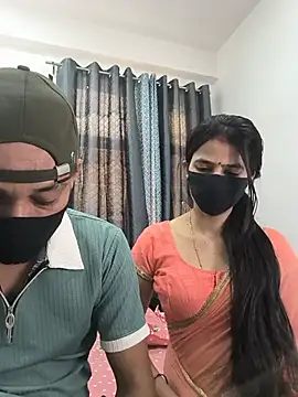 Sikha Abhi online show from 05/08/26, 11:26
