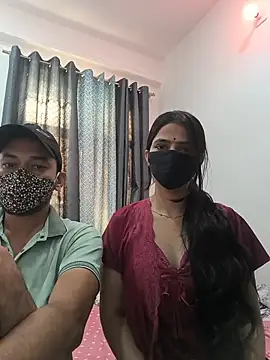 Sikha Abhi online show from 05/20/26, 01:45