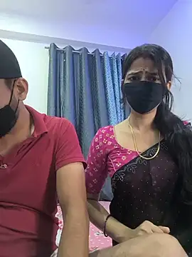Sikha Abhi online show from 05/24/26, 06:13
