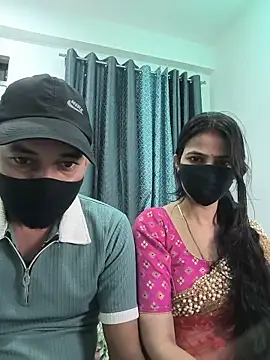 Sikha Abhi online show from 05/30/26, 04:48
