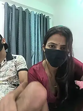 Sikha Abhi online show from 05/31/26, 07:26