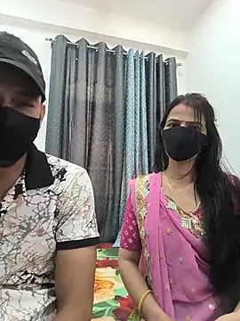 Sikha Abhi online show from 06/14/26, 11:56