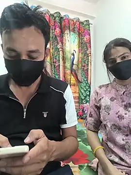 Sikha Abhi online show from 06/20/26, 12:08