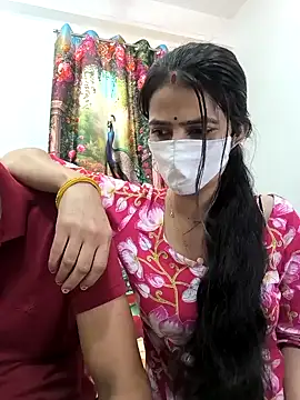 Sikha Abhi online show from 06/29/26, 10:48
