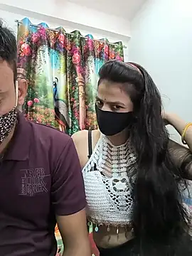 Sikha Abhi online show from 07/09/26, 01:26
