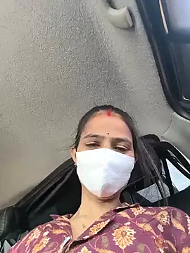Sikha Abhi online show from 07/19/26, 06:06