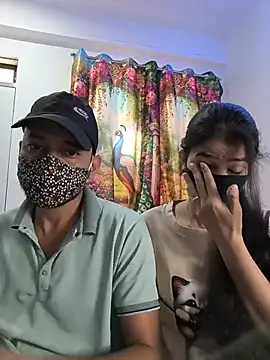 Sikha Abhi online show from 07/20/26, 10:29