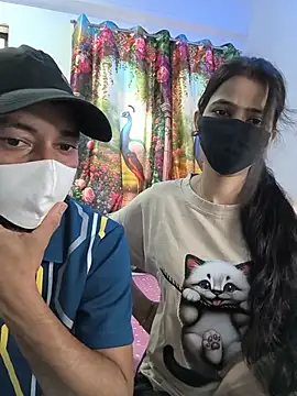 Sikha Abhi online show from 07/20/26, 10:39