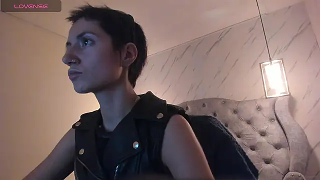 Snapshot of Fieramadame chatting on 02/26/26, 11:53 Fieramadame online show from 02/26/26, 11:53