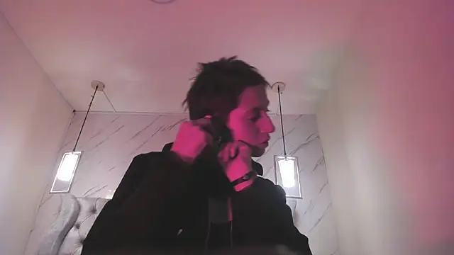 Fieramadame online show from 03/04/26, 12:11