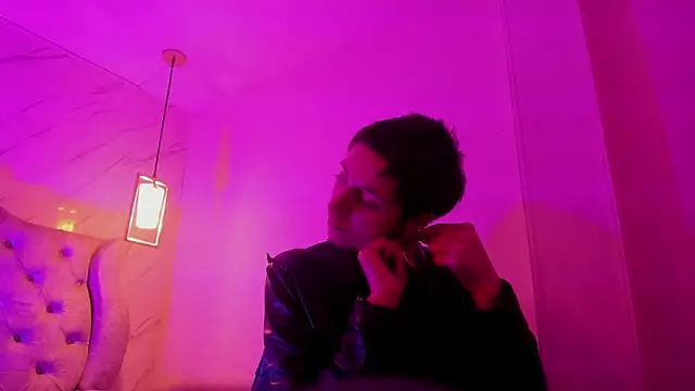 Fieramadame online show from 03/05/26, 12:12