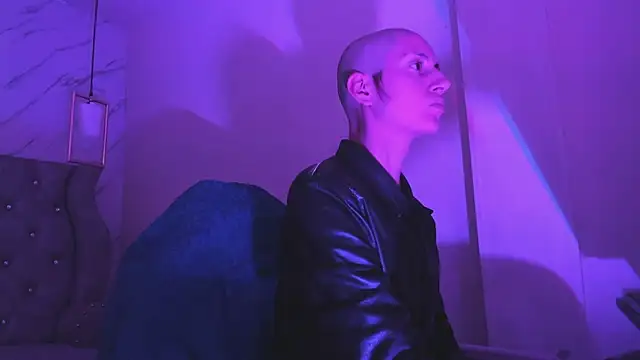 Fieramadame online show from 03/15/26, 07:09