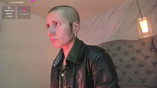 Fieramadame online show from 03/26/26, 12:22