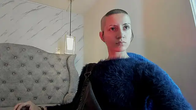 Fieramadame online show from 04/02/26, 12:14