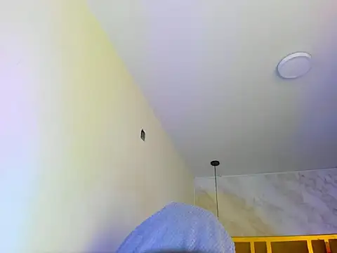 Fieramadame online show from 04/03/26, 07:23