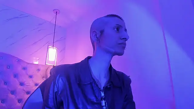 Fieramadame online show from 04/14/26, 12:00