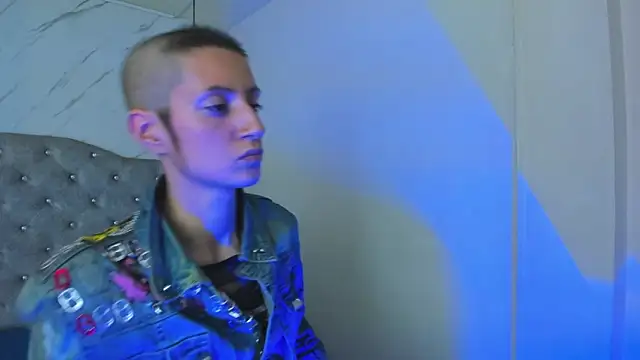 Fieramadame online show from 04/16/26, 12:06