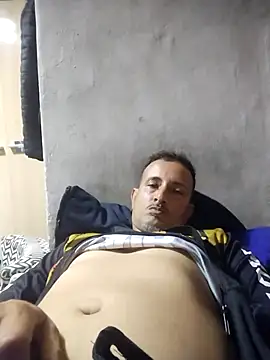 Arteiroelo online show from 03/07/26, 12:40